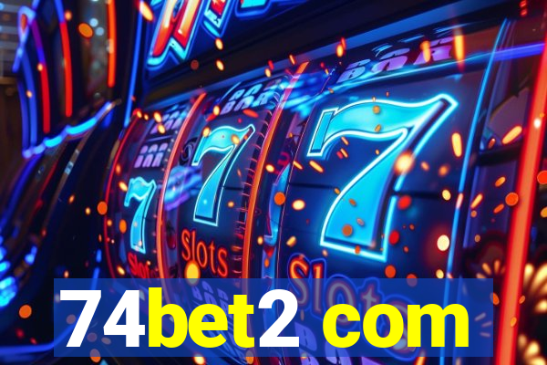 74bet2 com